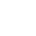 West Chesterfield MA Pest Control Pros